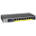 NETGEAR GS108PP 8xGE PoE/PoE+ GS108PP-100EUS - 728763 - zdjęcie 2